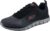 Skechers Mens Track Ripkent Trainers size 5.5 only