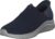 Skechers Mens Ultra Flex 3.0 Smooth Step Slip-in Trainers