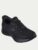 Skechers Summits Diamond Dream Trainers Free Click & Collect