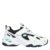 Skechers Unisex Kids Chunky Trainers – Size C12 / 2