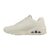 Skechers Uno Stand on Air Sneaker, Off-White, UK 7.5