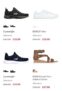 Skechers – Up to 30% off outlet