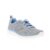 Skechers Virtue – Kind Favor Trainers Womens