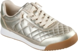 Skechers Womens Bobs Billie Wild ComfortSneaker