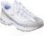 Skechers Womens DLites Smooth NostalgiaSneaker