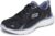 Skechers Womens Flex Appeal 5.0 Retro RushSneaker