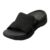 Skechers Womens Go Walk Arch Fit 2.0 Sandal DakotaSandal