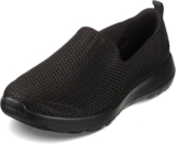 Skechers Womens Go Walk JoyGym Shoes
