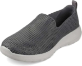 Skechers Womens Go Walk JoyGym Shoes 7.5UK