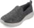 Skechers Womens Go Walk JoyGym Shoes 7.5UK