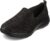 Skechers Womens Go Walk JoyGym Shoes