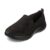 Skechers Womens Go Walk JoyGym Shoes