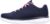 Skechers Womens Graceful Get ConnectedSneaker