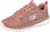Skechers Womens Graceful Get ConnectedSneaker