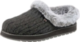 Skechers Womens Keepsakes Ice AngelSlipper 3UK