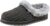 Skechers Womens Keepsakes Ice AngelSlipper 3UK