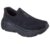 Skechers Womens Max Cushioning Endeavour Sarasota Sneaker 6UK