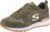 Skechers Womens Og 85 Goldn GurlTrainers