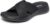 Skechers Womens On-The-Go 600 Glistening