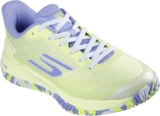 Skechers Womens Pickleball Viper Court Pro 2.0 SneakerSneaker