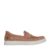 Skechers Womens Slip-on Trainers