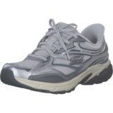 Skechers Womens Stamina Sport Trainers – Size 5 UK