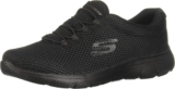 Skechers Womens Summits 12985 Trainers