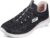 Skechers Womens Summits Artistry Chic Trainers