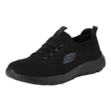 Skechers Womens Summits Top Player Trainer Size 7