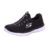 Skechers Womens Summits Trainer Size 4