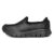 Skechers Womens Sure TrackHealth Care Professional Shoe, Size 5
