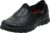 Skechers Womens Sure TrackHealth Care Professional Shoe