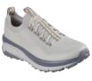 Skechers Womens Switch Back Zenventure Sneaker – 6UK