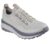 Skechers Womens Switch Back Zenventure Sneaker – 6UK