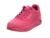 Skechers Womens Uno Stand on AirSneaker 2 UK