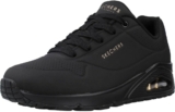 Skechers Womens Uno Stand on AirSneaker