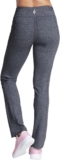 Skechers Womens W03pt20b Pants