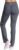 Skechers Womens W03pt20b Pants