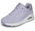 Skechers womens Uno trainers