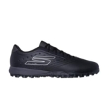 SkechersRazor Gold Astro Turf Football Boot