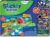 Skillmatics Activity Kit – Creative Storytelling & Skill Building with 150 Reusable Stickers, Educational, Mess-Free Fun, Preschool & Kindergarten Toy, Gifts for Kids Ages 3, 4, 5, 6, 7