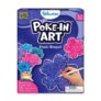 Skillmatics Poke-in Art – Flower Bouquet