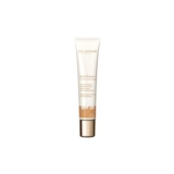 Skin Illusion Tinted Moisturiser SPF25