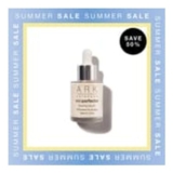 Skin Perfector Clearing Serum 30ml