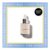 Skin Perfector Clearing Serum 30ml
