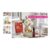 Skin Research Womens Deluxe Anti-Ageing Skincare & Beauty Mystery Gift Box