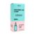 Skin Treats Serum 50ml X2
