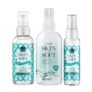 Skin so Soft Original Set