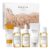 Skin1004 Madagascar Centella 5 Piece Travel Kit