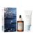 Skin1004 Madagascar Centella Glow 1004 Duo